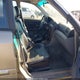 4S3BE656717201509 2001 Subaru Legacy Gt Limited auction photo thumbnail 5
