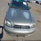 4S3BE656717201509 2001 Subaru Legacy Gt Limited auction photo thumbnail 6