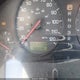 4S3BE656717201509 2001 Subaru Legacy Gt Limited auction photo thumbnail 7
