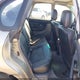 4S3BE656717201509 2001 Subaru Legacy Gt Limited auction photo thumbnail 8