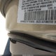 4S3BE656717201509 2001 Subaru Legacy Gt Limited auction photo thumbnail 9