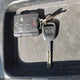 1GTV2UEC9EZ296701 2014 GMC Sierra 1500 Sle auction photo thumbnail 11