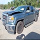 1GTV2UEC9EZ296701 2014 GMC Sierra 1500 Sle auction photo thumbnail 2