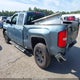 1GTV2UEC9EZ296701 2014 GMC Sierra 1500 Sle auction photo thumbnail 3