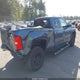 1GTV2UEC9EZ296701 2014 GMC Sierra 1500 Sle auction photo thumbnail 4