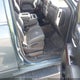 1GTV2UEC9EZ296701 2014 GMC Sierra 1500 Sle auction photo thumbnail 5