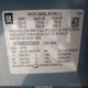 1GTV2UEC9EZ296701 2014 GMC Sierra 1500 Sle auction photo thumbnail 9