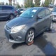 1FADP3K2XEL410121 2014 Ford Focus Se auction photo thumbnail 2
