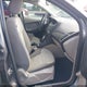 1FADP3K2XEL410121 2014 Ford Focus Se auction photo thumbnail 5