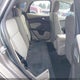 1FADP3K2XEL410121 2014 Ford Focus Se auction photo thumbnail 8