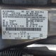 1FADP3K2XEL410121 2014 Ford Focus Se auction photo thumbnail 9