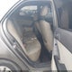 KNAFU4A24C5643168 2012 Kia Forte Ex auction photo thumbnail 8