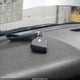 3GCPDBEK3RG445267 2024 Chevrolet Silverado 1500 4Wd Standard Bed Custom auction photo thumbnail 11