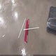 3GCPDBEK3RG445267 2024 Chevrolet Silverado 1500 4Wd Standard Bed Custom auction photo thumbnail 12