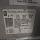 3GCPDBEK3RG445267 2024 Chevrolet Silverado 1500 4Wd Standard Bed Custom auction photo thumbnail 9