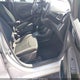 KL8CD6SA2MC707091 2021 Chevrolet Spark Fwd 1Lt Automatic auction photo thumbnail 5