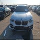 5UXTY3C00L9C46289 2020 BMW X3 Sdrive30I auction photo thumbnail 11
