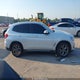 5UXTY3C00L9C46289 2020 BMW X3 Sdrive30I auction photo thumbnail 12