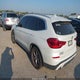 5UXTY3C00L9C46289 2020 BMW X3 Sdrive30I auction photo thumbnail 3