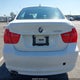 WBAPK5C57BF126074 2011 BMW 328I xDrive auction photo thumbnail 16