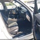 WBAPK5C57BF126074 2011 BMW 328I xDrive auction photo thumbnail 5