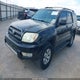 JTEZU14R830014478 2003 Toyota 4Runner Sr5 V6 auction photo thumbnail 2
