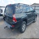 JTEZU14R830014478 2003 Toyota 4Runner Sr5 V6 auction photo thumbnail 4