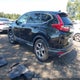 2HKRW2H52KH674514 2019 Honda Cr-V Ex auction photo thumbnail 3