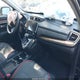 2HKRW2H52KH674514 2019 Honda Cr-V Ex auction photo thumbnail 5