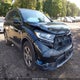 2HKRW2H52KH674514 2019 Honda Cr-V Ex auction photo thumbnail 6