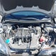 3HGGK5H44LM712057 2020 Honda Fit Lx auction photo thumbnail 10