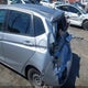 3HGGK5H44LM712057 2020 Honda Fit Lx auction photo thumbnail 20