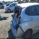 3HGGK5H44LM712057 2020 Honda Fit Lx auction photo thumbnail 21