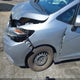 3HGGK5H44LM712057 2020 Honda Fit Lx auction photo thumbnail 22