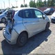 3HGGK5H44LM712057 2020 Honda Fit Lx auction photo thumbnail 4