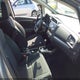 3HGGK5H44LM712057 2020 Honda Fit Lx auction photo thumbnail 5