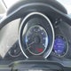 3HGGK5H44LM712057 2020 Honda Fit Lx auction photo thumbnail 7