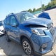 JF2SKADC1RH466503 2024 Subaru Forester Premium auction photo thumbnail 12