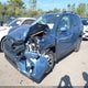 JF2SKADC1RH466503 2024 Subaru Forester Premium auction photo thumbnail 2
