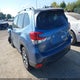 JF2SKADC1RH466503 2024 Subaru Forester Premium auction photo thumbnail 3
