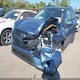 JF2SKADC1RH466503 2024 Subaru Forester Premium auction photo thumbnail 6