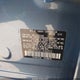 JF2SKADC1RH466503 2024 Subaru Forester Premium auction photo thumbnail 9