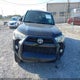 JTEBU5JR2F5210159 2015 Toyota 4Runner Sr5 auction photo thumbnail 12