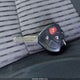 JTEBU5JR2F5210159 2015 Toyota 4Runner Sr5 auction photo thumbnail 11
