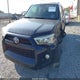 JTEBU5JR2F5210159 2015 Toyota 4Runner Sr5 auction photo thumbnail 21