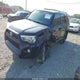 JTEBU5JR2F5210159 2015 Toyota 4Runner Sr5 auction photo thumbnail 2
