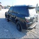 JTEBU5JR2F5210159 2015 Toyota 4Runner Sr5 auction photo thumbnail 3