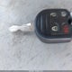 1ZVBP8CF5E5200625 2014 Ford Mustang Gt Premium auction photo thumbnail 11