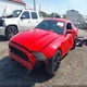 1ZVBP8CF5E5200625 2014 Ford Mustang Gt Premium auction photo thumbnail 2