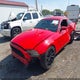 1ZVBP8CF5E5200625 2014 Ford Mustang Gt Premium auction photo thumbnail 6
